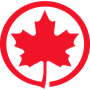 Air Canada Air Canada