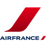 Air France Air France