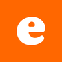 Easyjet Easyjet