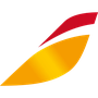 Iberia Iberia