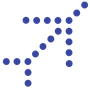 Indigo Indigo