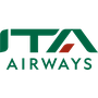 Ita Airways Ita Airways