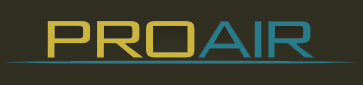 Proair Aviation Proair Aviation