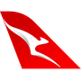 Qantas Qantas