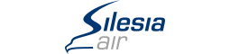 Silesia Air Silesia Air