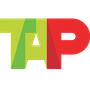 Tap Air Portugal Tap Air Portugal