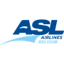 Asl Airlines Asl Airlines