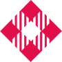 Volotea Volotea